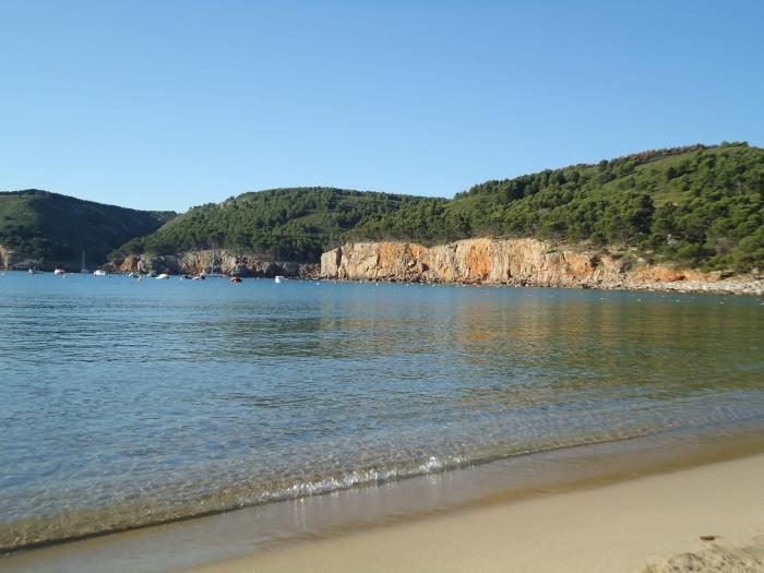 apartamentos ATA associacio Girona