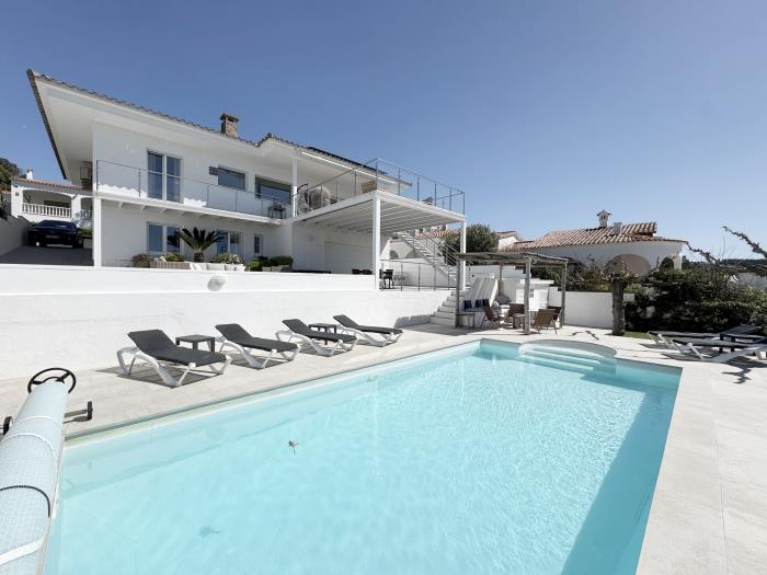 apartamentos ATA associacio Girona