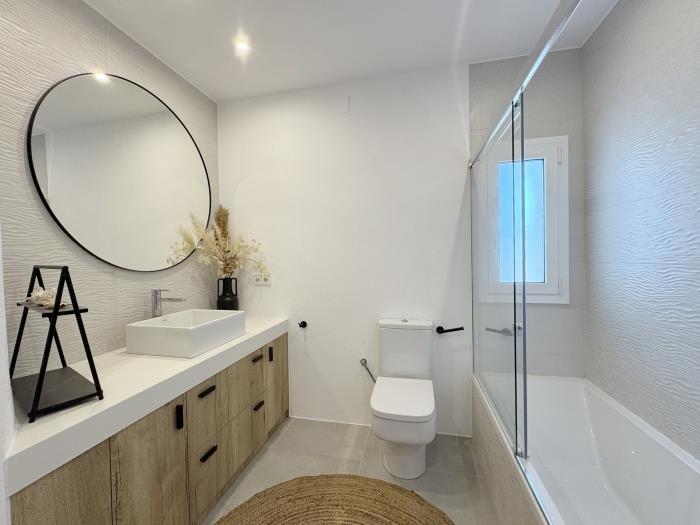 apartamentos ATA associacio Girona