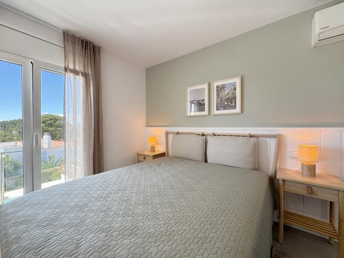 apartamentos ATA associacio Girona