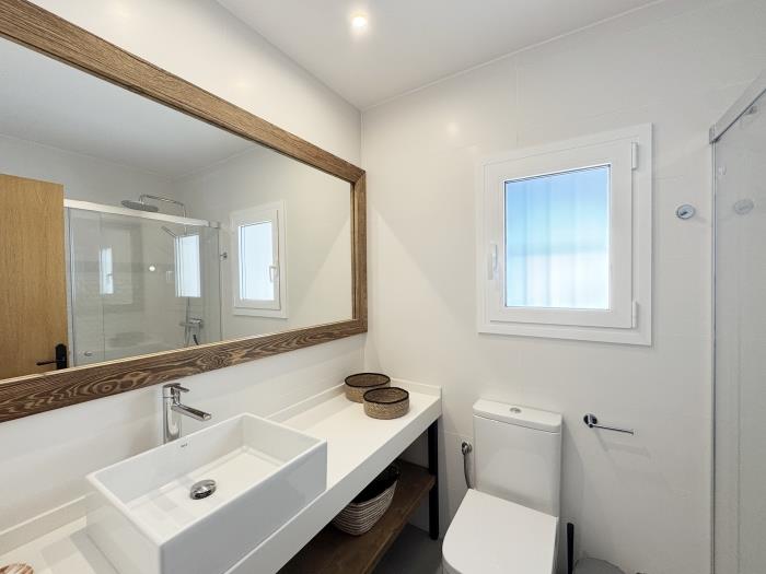 apartamentos ATA associacio Girona
