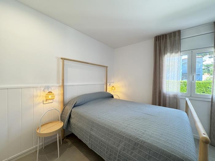 apartamentos ATA associacio Girona