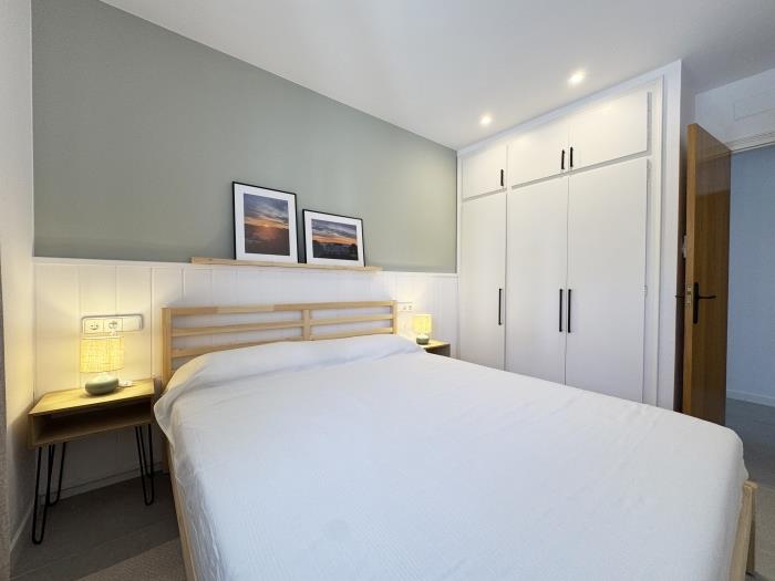 apartamentos ATA associacio Girona