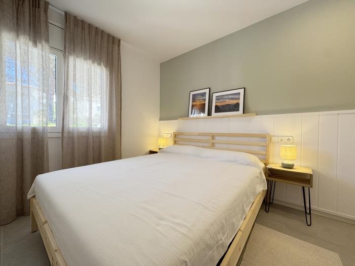 apartamentos ATA associacio Girona