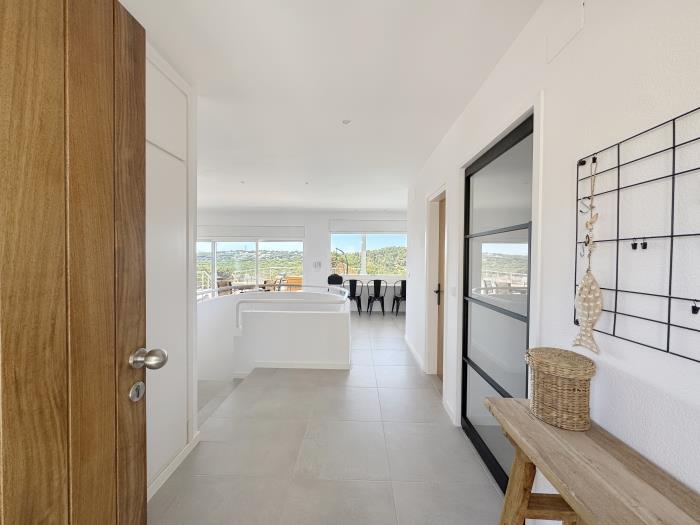 apartamentos ATA associacio Girona