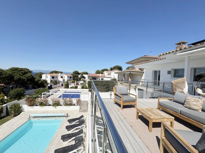apartamentos ATA associacio Girona