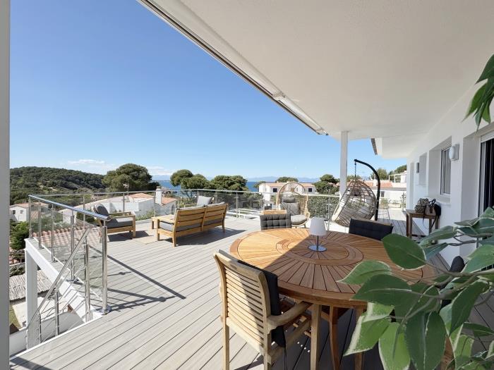 apartamentos ATA associacio Girona