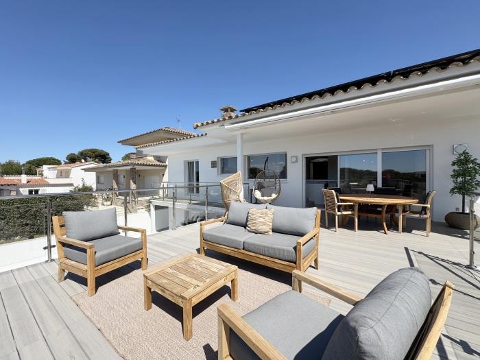 apartamentos ATA associacio Girona