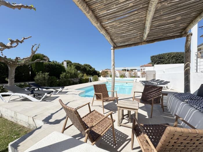 apartamentos ATA associacio Girona