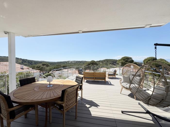 apartamentos ATA associacio Girona