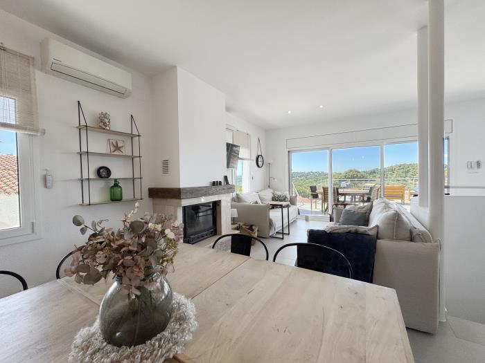 apartamentos ATA associacio Girona