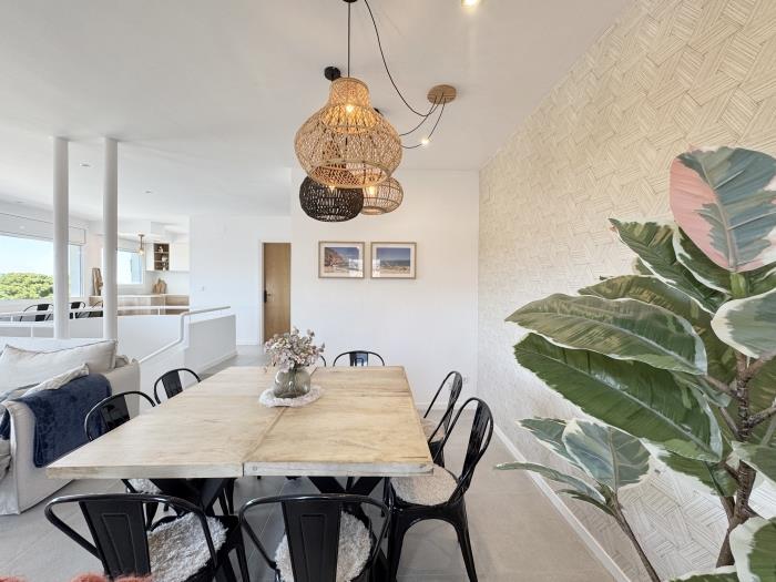 apartamentos ATA associacio Girona
