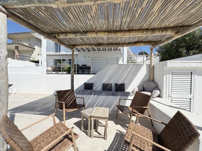 apartamentos ATA associacio Girona