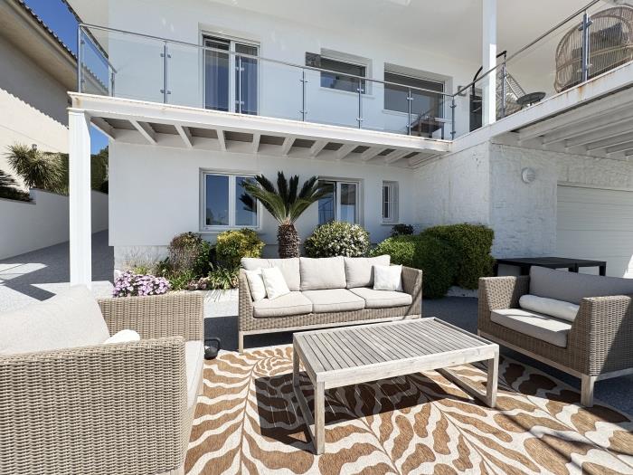 apartamentos ATA associacio Girona