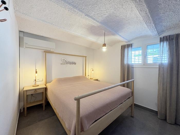 apartamentos ATA associacio Girona