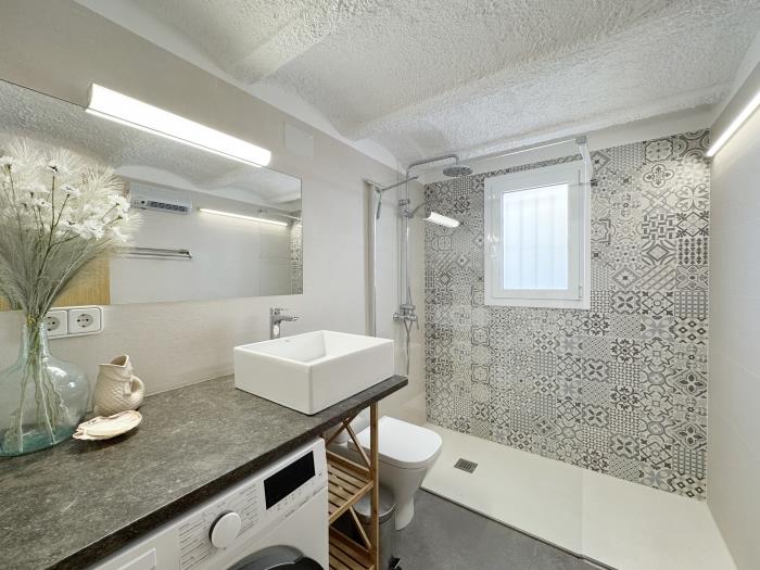 apartamentos ATA associacio Girona