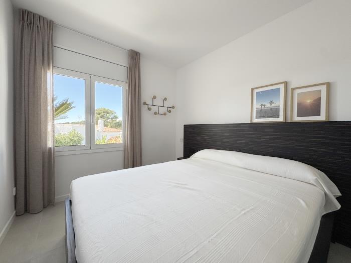 apartamentos ATA associacio Girona