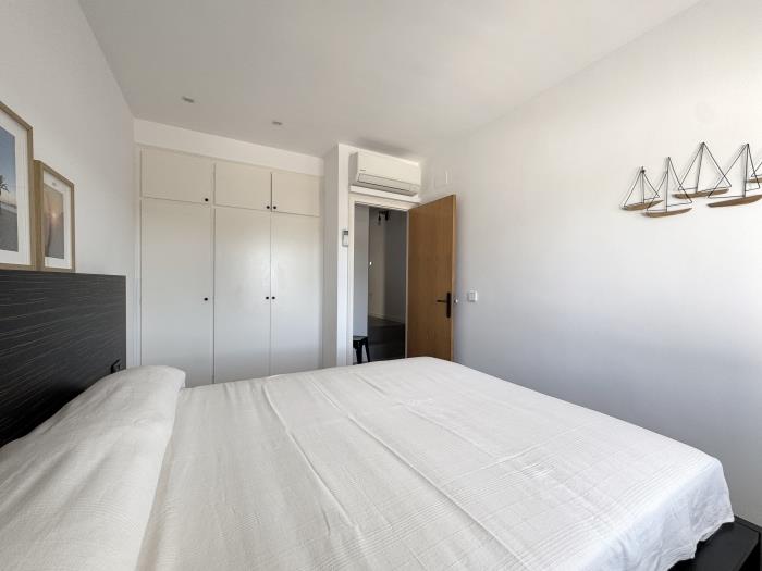apartamentos ATA associacio Girona