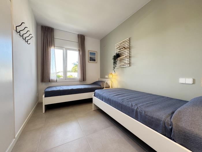 apartamentos ATA associacio Girona