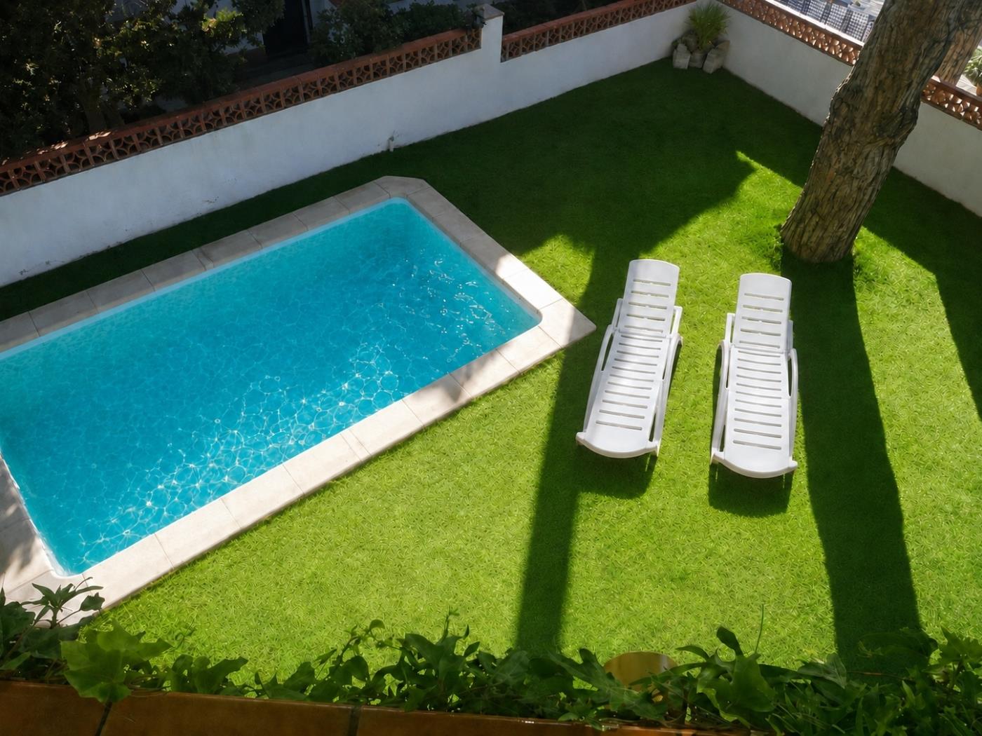 004209 Gardenia en l'Escala