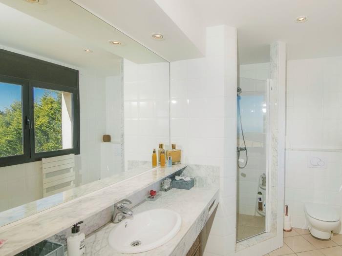 apartamentos ATA associacio Girona