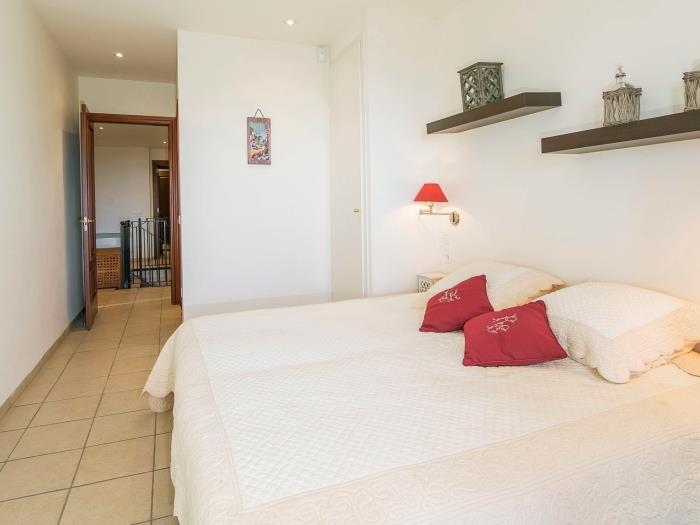 apartamentos ATA associacio Girona