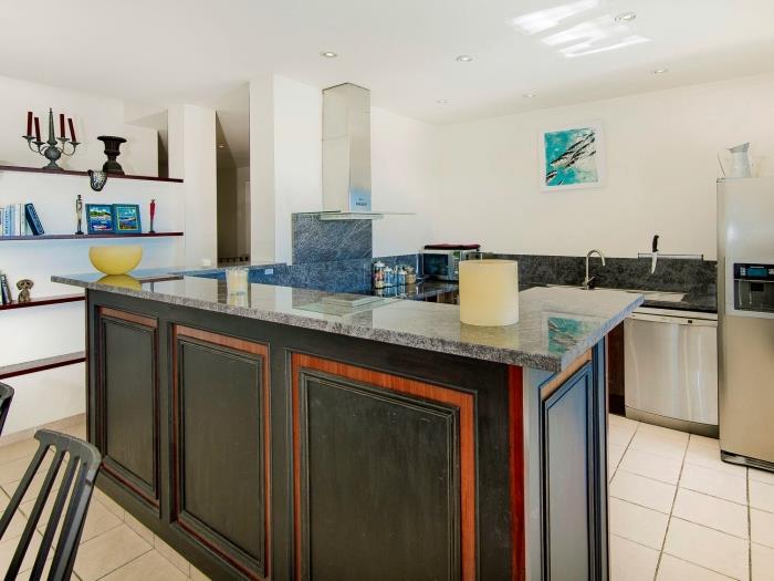 apartamentos ATA associacio Girona