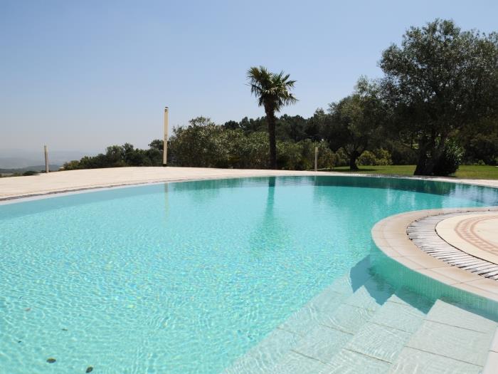 Get Platja taula de menjador de la casa For iPhone Free Platja Taula De Menjador De La Casa