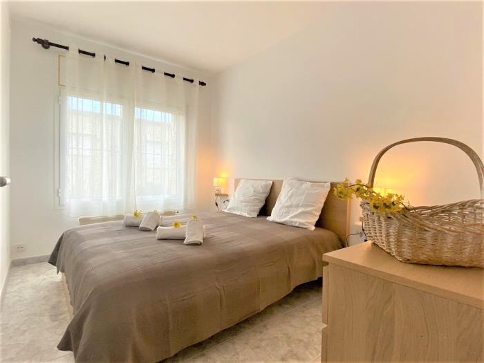 apartamentos ATA associacio Girona