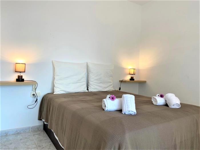 apartamentos ATA associacio Girona