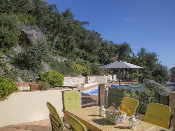 apartamentos ATA associacio Girona