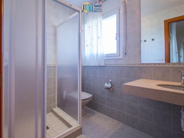 apartamentos ATA associacio Girona
