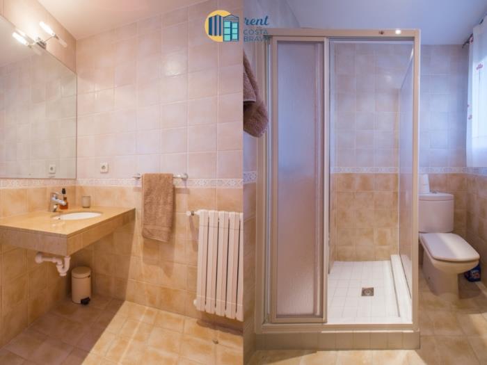 apartamentos ATA associacio Girona