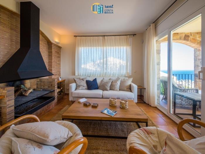 apartamentos ATA associacio Girona