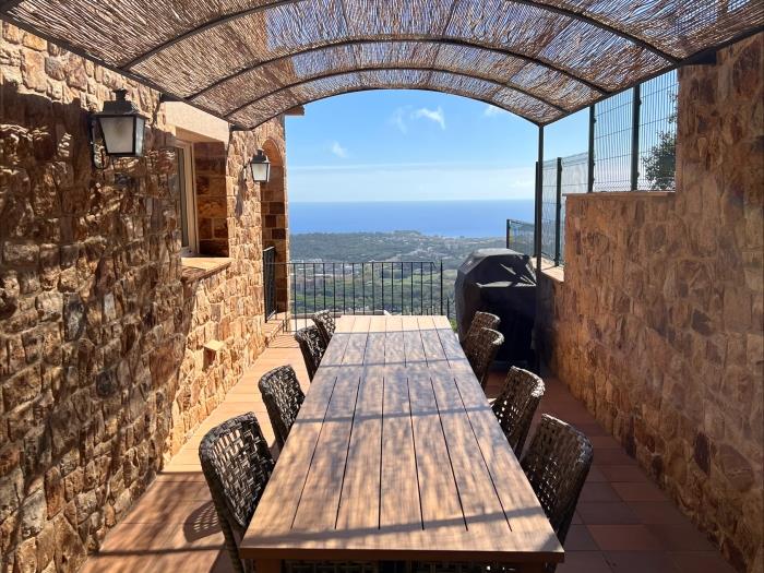 apartamentos ATA associacio Girona