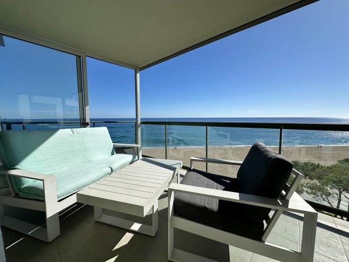 apartamentos ATA associacio Girona