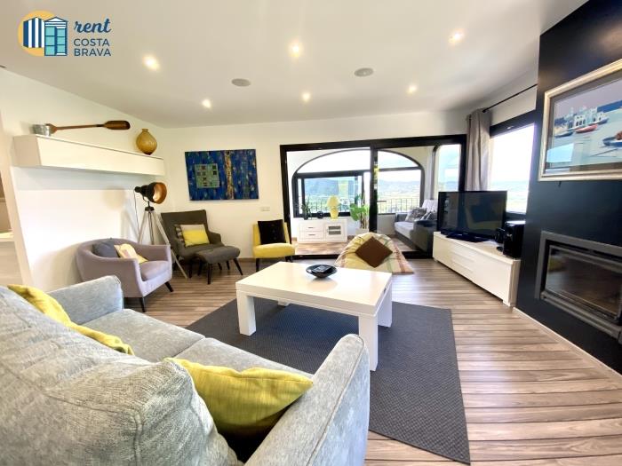 apartamentos ATA associacio Girona