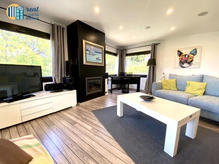 apartamentos ATA associacio Girona