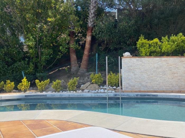 apartamentos ATA associacio Girona