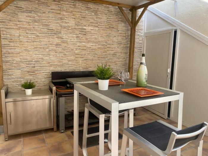 apartamentos ATA associacio Girona