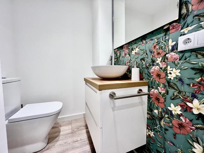 apartamentos ATA associacio Girona