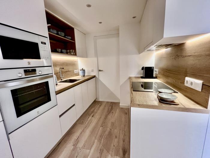 apartamentos ATA associacio Girona