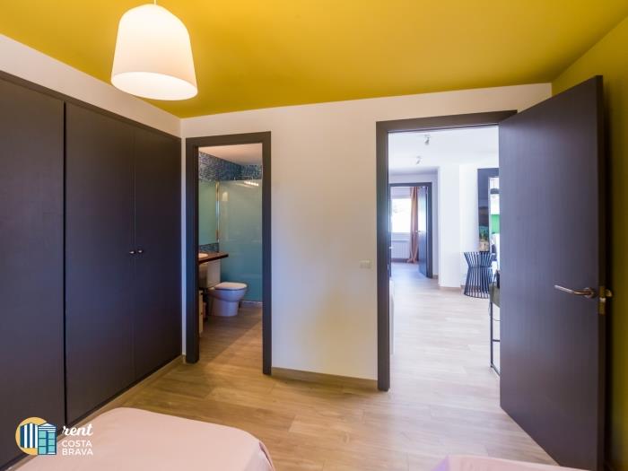 apartamentos ATA associacio Girona