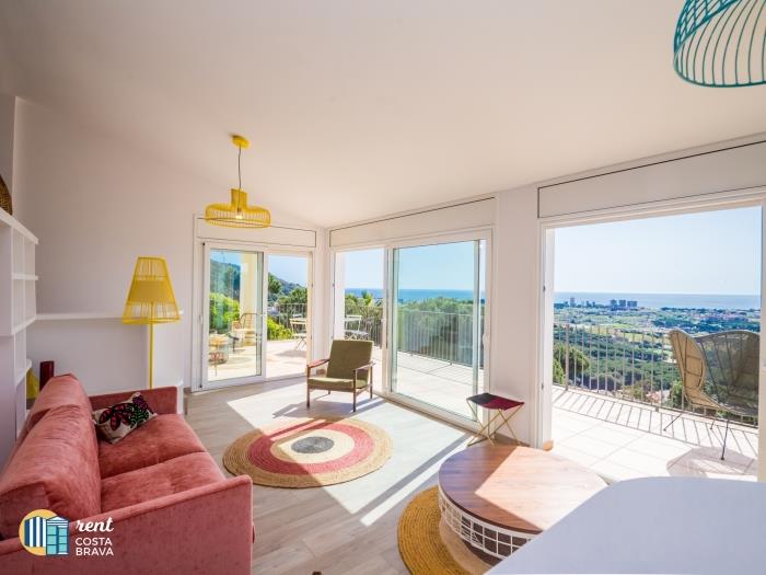 apartamentos ATA associacio Girona