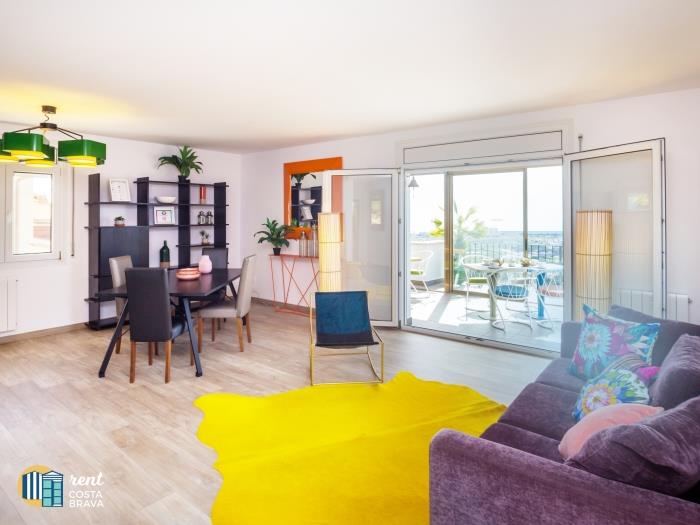 apartamentos ATA associacio Girona