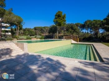 Apartament Bella Appartment just a few metres from the beach la Fosca