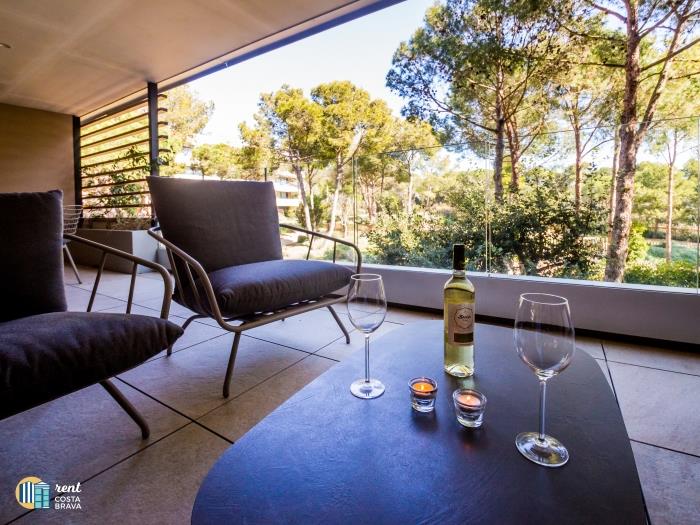 apartamentos ATA associacio Girona