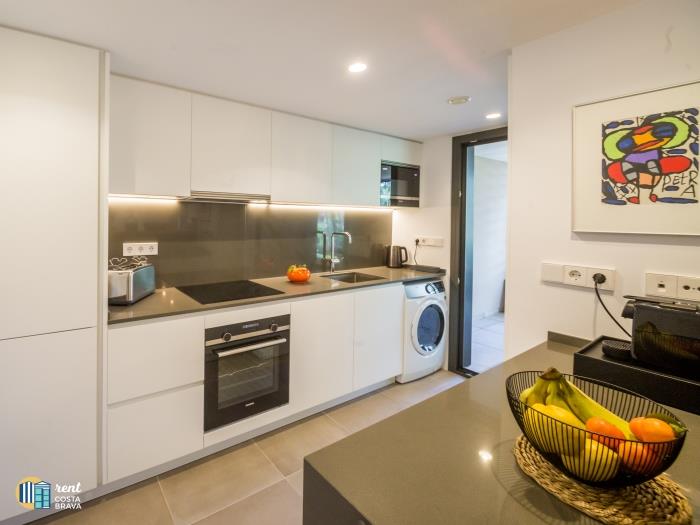 apartamentos ATA associacio Girona