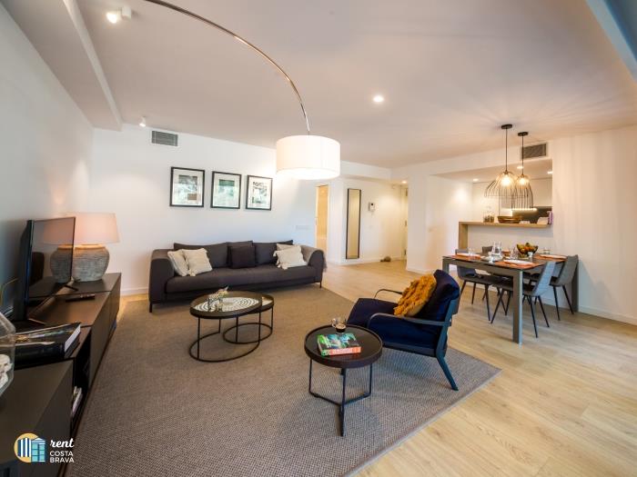apartamentos ATA associacio Girona