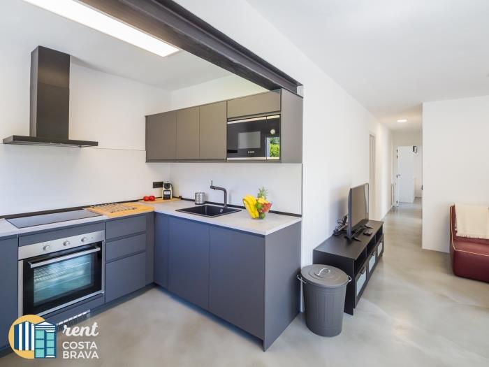 apartamentos ATA associacio Girona